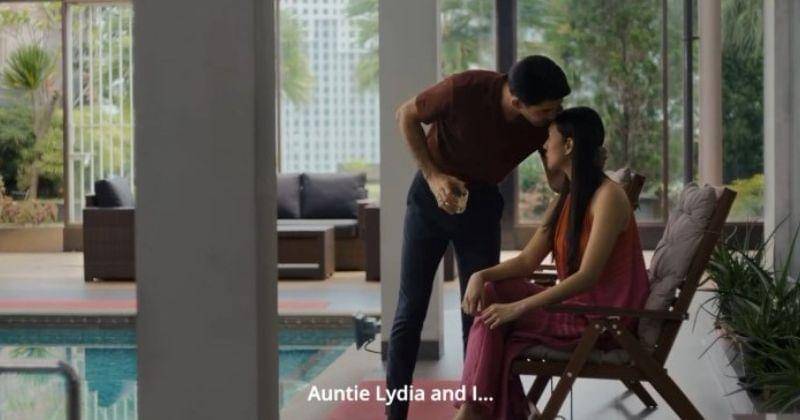 Instagram.com/layanganputus.md